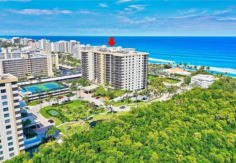 3420 S Ocean Blvd Boca Raton, FL, 33487 Apartments for Rent Zillow