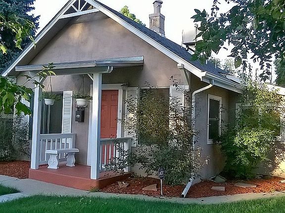 4th image of 1648 Xenia St