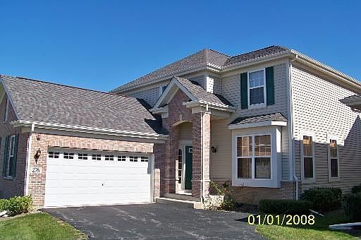 1st image of 276 Hanbury Dr