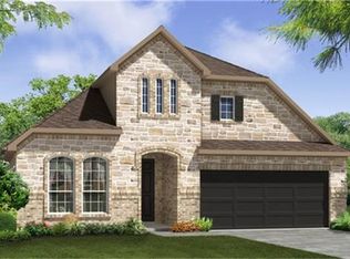 17120 Numidlake Ct, Houston, TX 77044