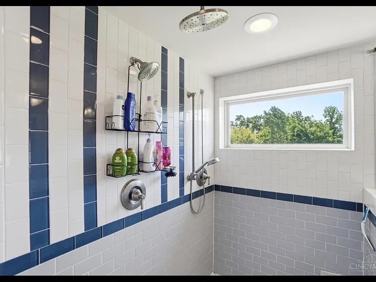 1671 Indian Grass Dr — Photo 3