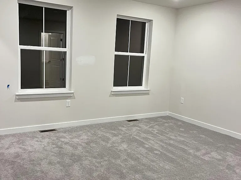 507 Titanium St — Photo 45