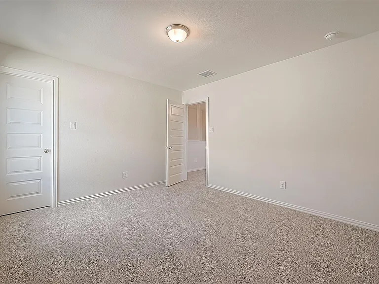 27966 Western Creek Ct — Photo 36