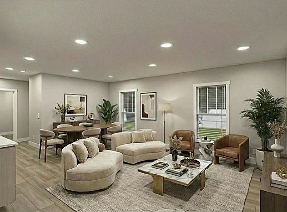 2nd image of 515 Walleye Rd #205