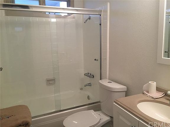 4th image of 8710 Belford Ave APT 113
