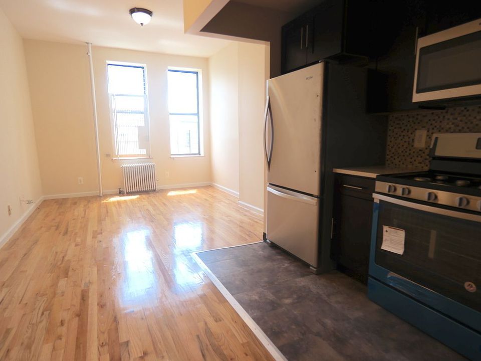 1st image of 804 Macdonough St APT 3R