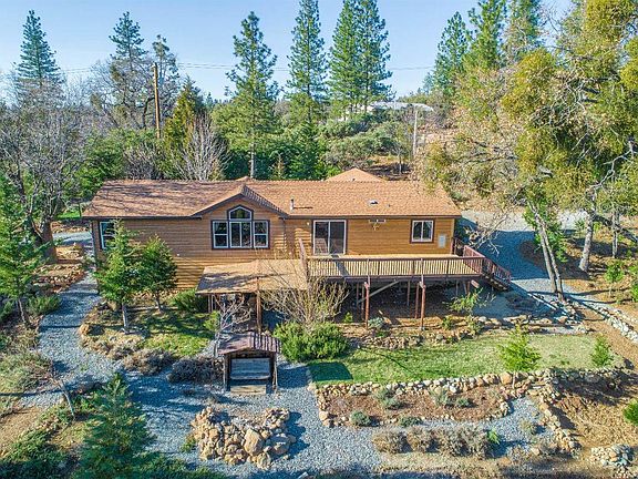 3rd image of 5360 Canchalagua Dr