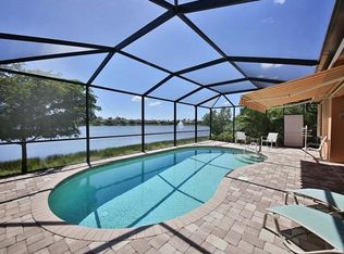 8353 Sumner Ave, Fort Myers, FL 33908