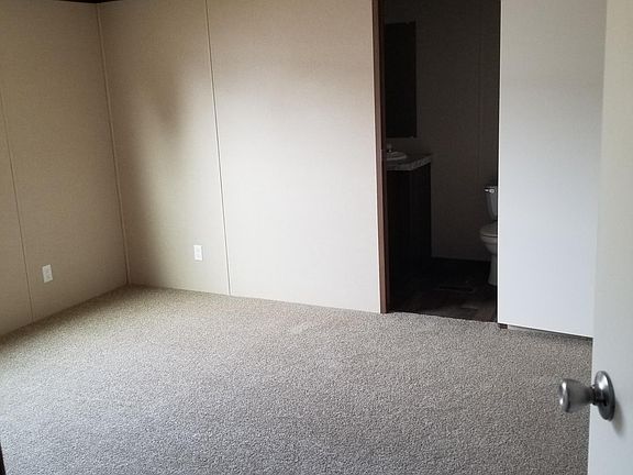 3rd image of 12120 Southridge