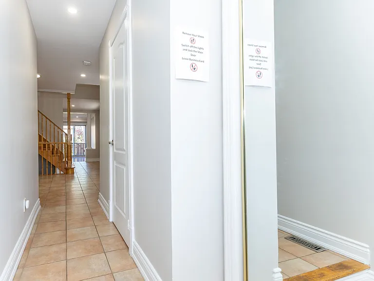 1151 Hickory Hollow Gln — Photo 5