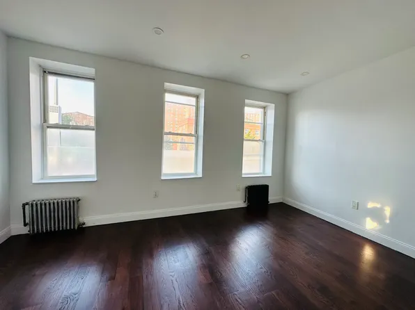 51 Wolcott Street 2 image 2 of 11