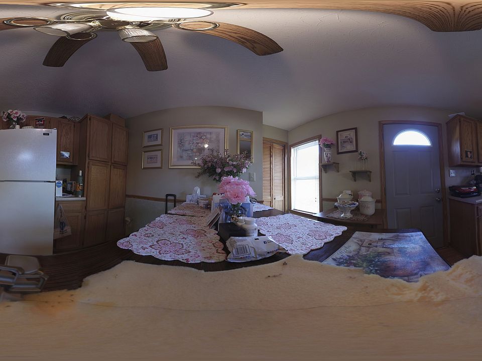 1st image of 1636 Birch Ct