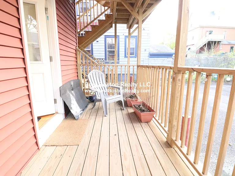58 School St #1 — Photo 29