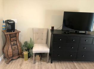 1317 N San Antonio Ave, Upland, CA 91786