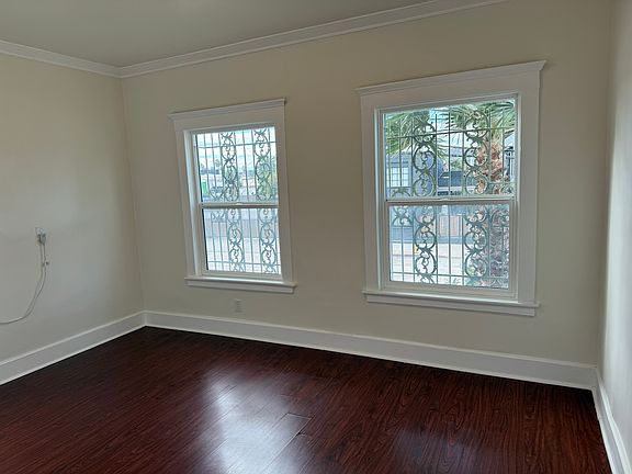 4th image of 3222 La Cienega Ave APT 207
