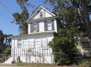 405 Myrtle Ave, Neptune, NJ 07753
