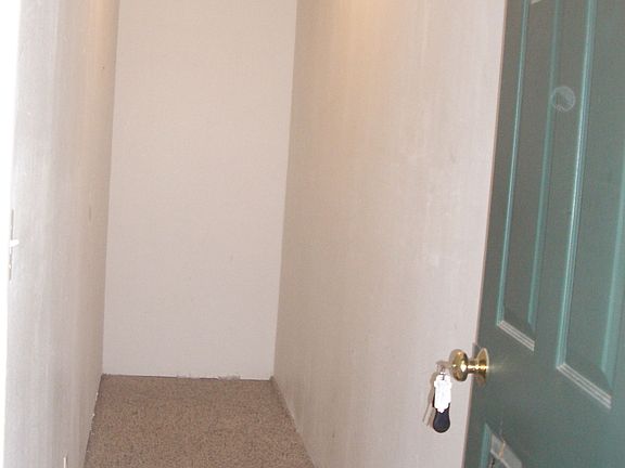 storage unit