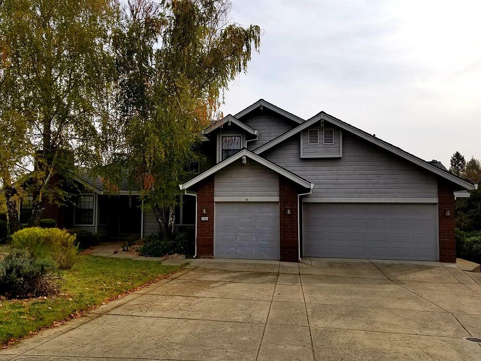 2nd image of 14824 Nevar Ct