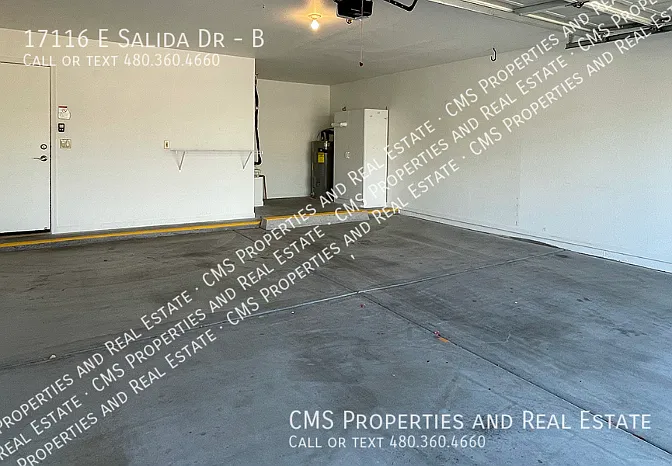 17116 E Salida Dr #B — Photo 23