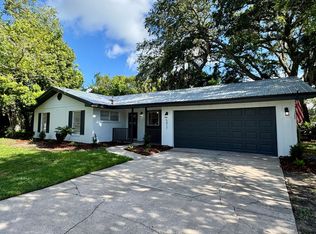 5417 Wister Ln, Orlando, FL 32810