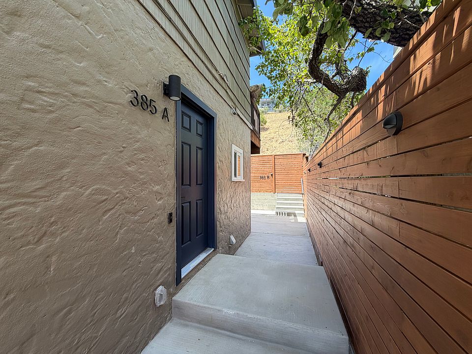1st image of 385 Irwin St #385A