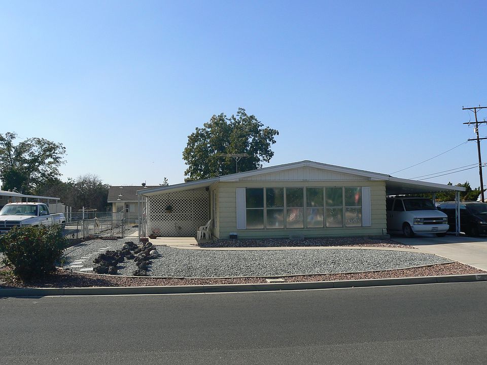 1st image of 25265 De Waide Ave