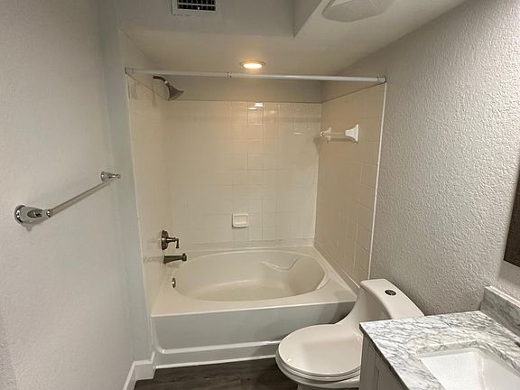 5th image of 10075 Gate Pkwy N APT 103