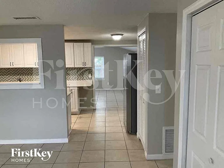 3044 San Salvadore Ave — Photo 5