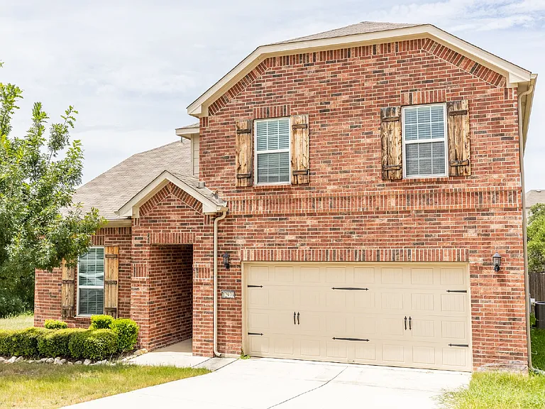 12939 Texas Gold — Photo 2