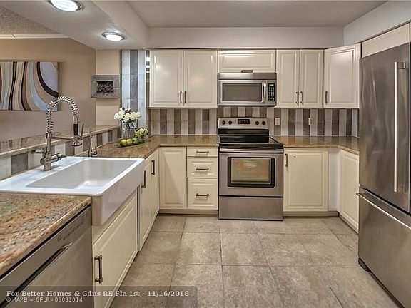 3rd image of 5000 N Ocean Blvd APT 804