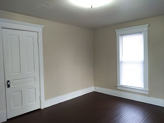 5th image of 68 Fairfield Ave