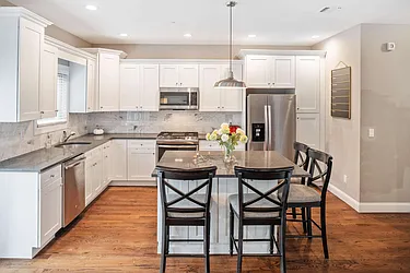 Sold by Ben Bay Realty Co