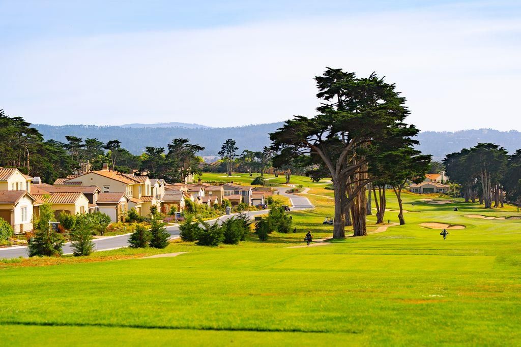 1790 Links Drive 3