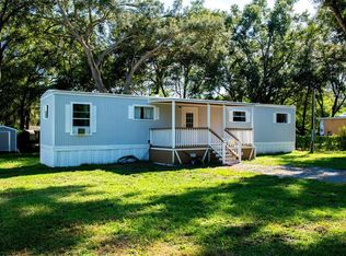 9320 SE 144TH LANE, SUMMERFIELD, FL 34491