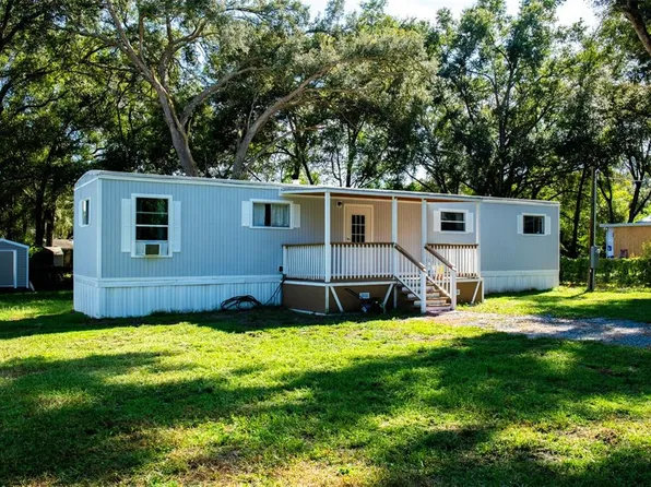 9320 SE 144TH LANE, SUMMERFIELD, FL 34491