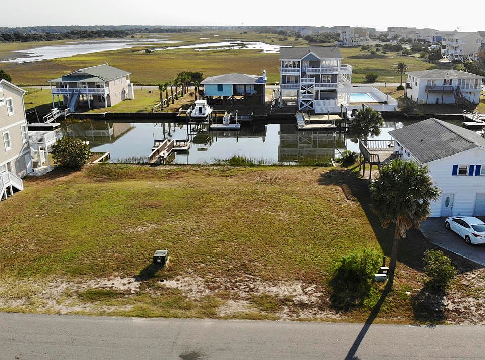 1st image of 116 Dolphin Drive LOT 54