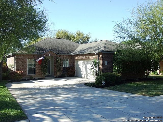 1st image of 14 Atwell Park