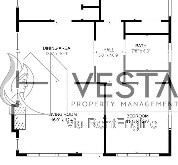3 Grace Ave — Photo 34