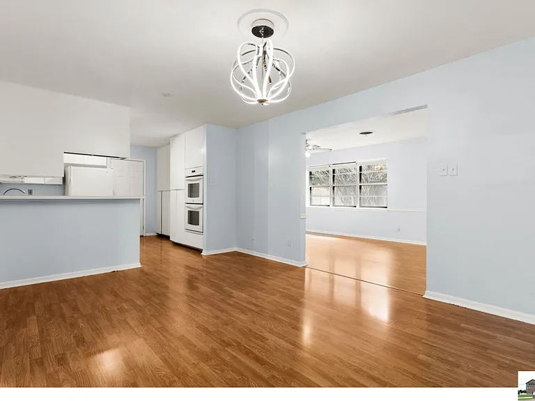 204 Oak St — Photo 39