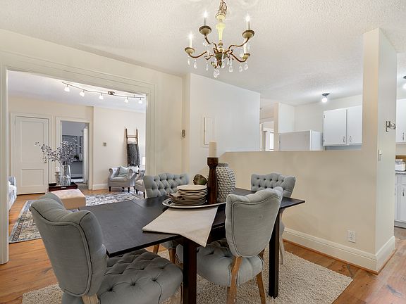 2nd image of 79 Western Ave N APT 203