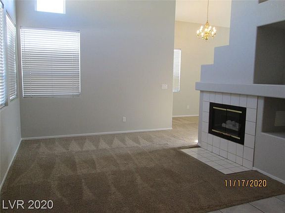 3rd image of 8200 Aylesbury Ave