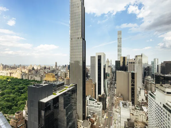 146 West 57th Street 58A image 16 of 17