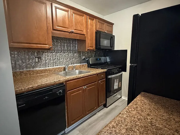 8929 Brigadier Dr #A — Photo 11