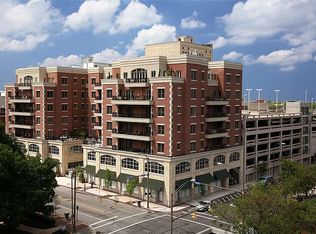 130 East Ave #620, Rochester, NY 14604