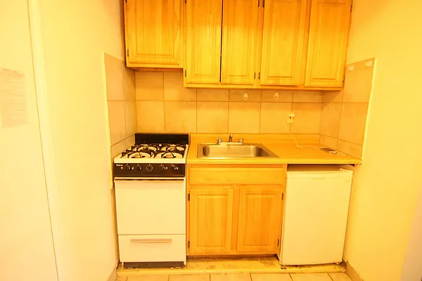 Rented by Guidance Realty Corp. | media 15