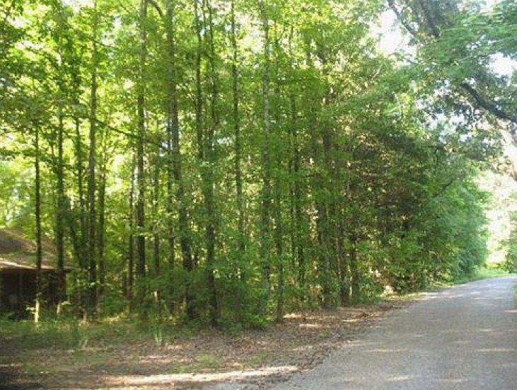 2nd image of 1857 County Road 27