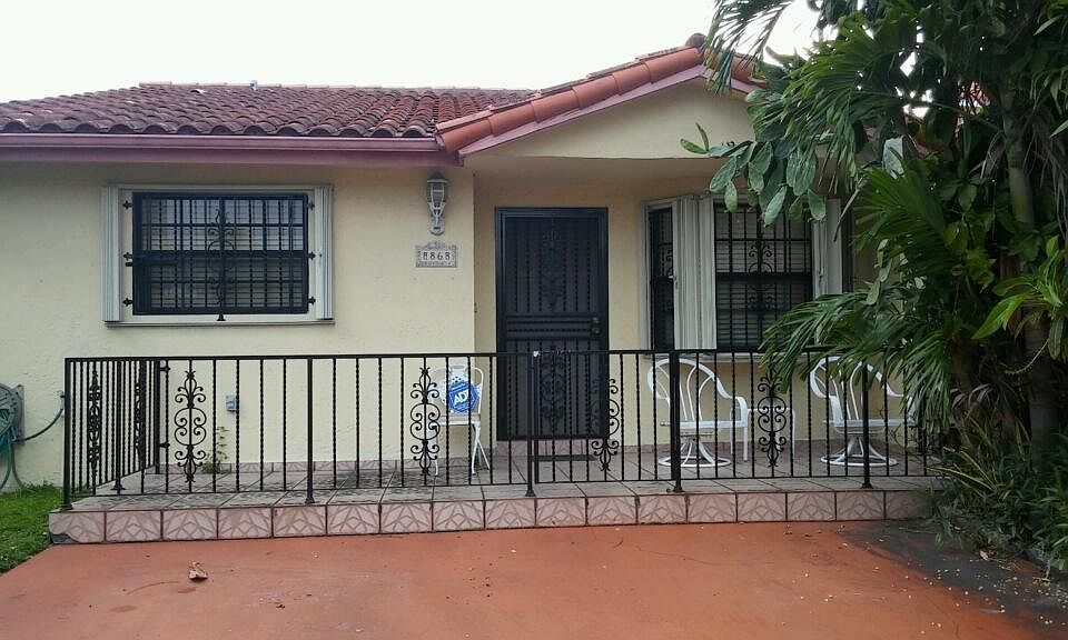 1st image of 8868 NW 114th St