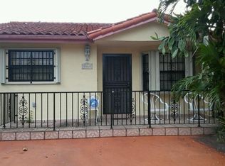 8868 NW 114th St, Hialeah Gardens, FL 33018