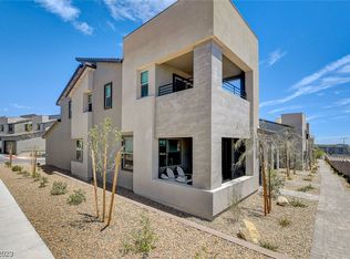 11537 Cedar Shore Ave, Las Vegas, NV 89138