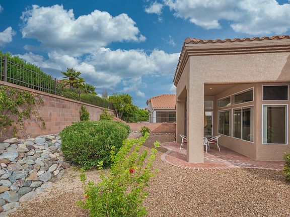 4th image of 14037 N Trade Winds Way